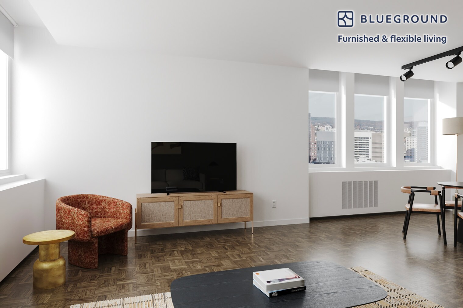 Building Photo - 790 Boylston St