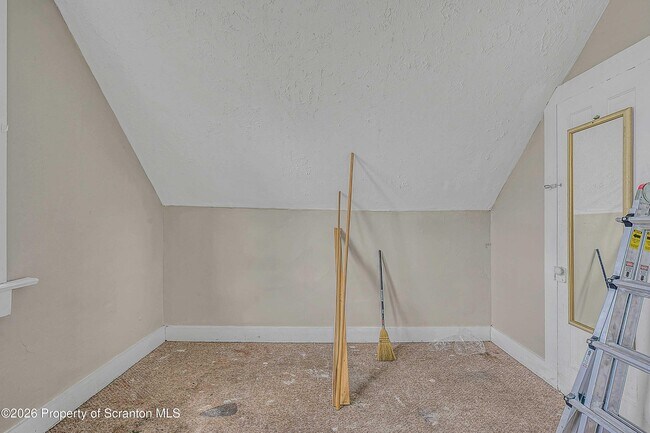 Building Photo - 439 Wheeler Ave