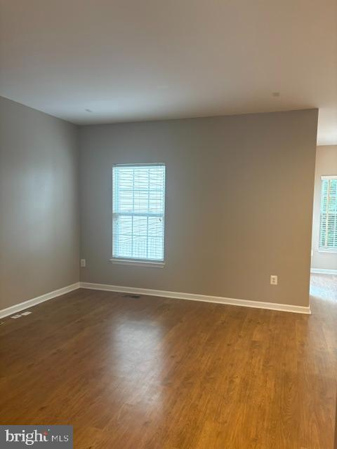 Building Photo - 9906 Fragrant Lilies Way