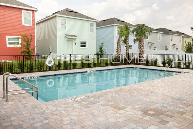 Building Photo - 8112 Arrow Wood Lp