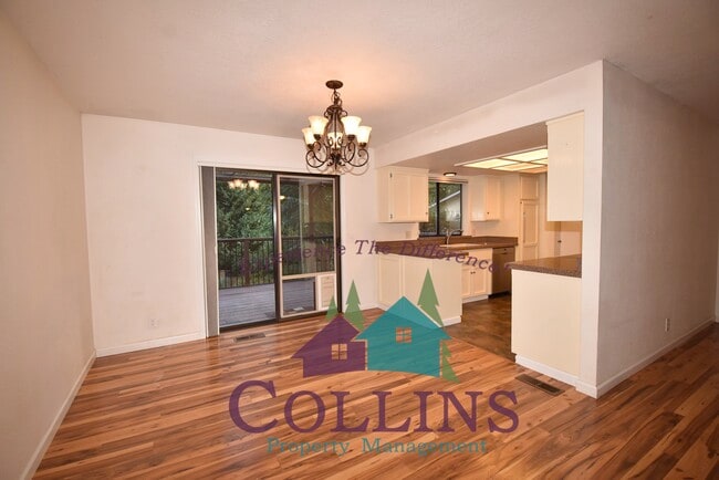 Building Photo - 10959 Henson Way