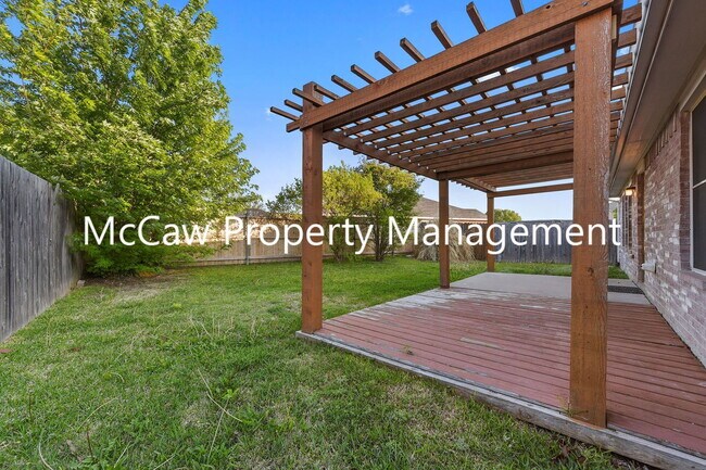 Building Photo - 5416 Timber Ridge Dr