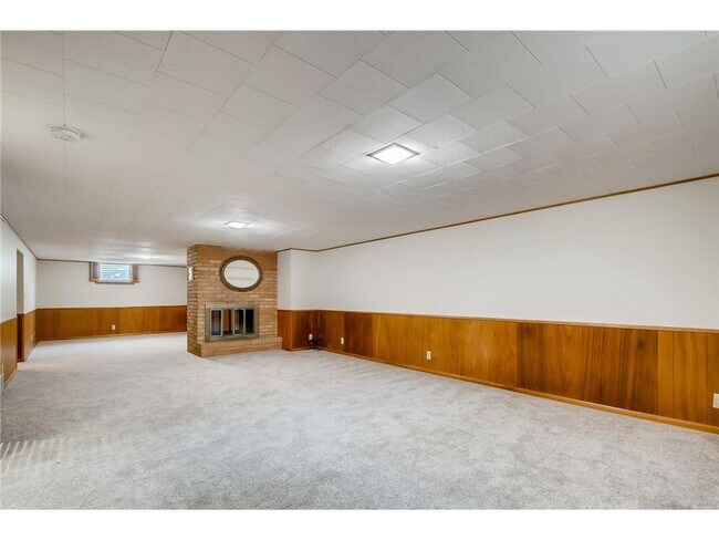Building Photo - 7428 16th Ave S