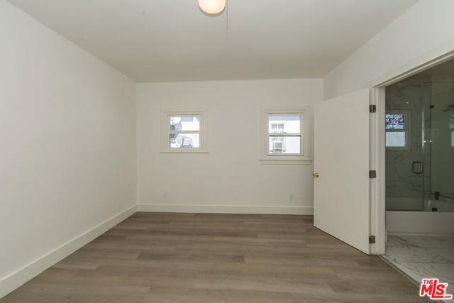 Building Photo - 1040 N Crescent Heights Blvd