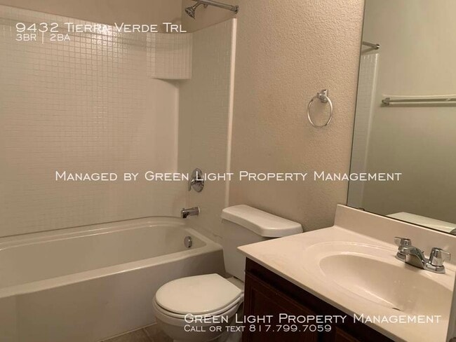 Building Photo - 9432 Tierra Verde Dr