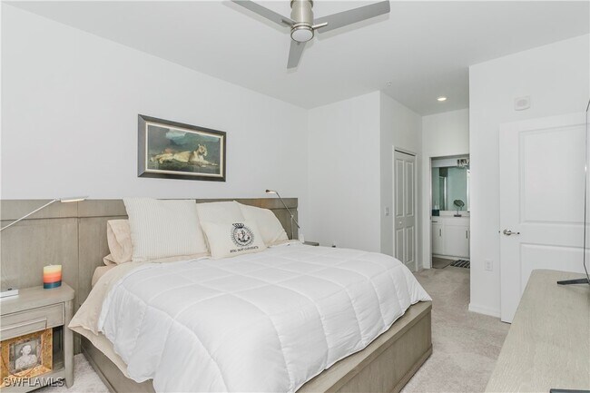 Building Photo - 5629 Double Eagle Cir