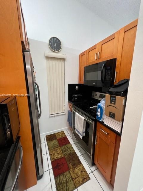 Building Photo - 7415 SW 153rd Ct