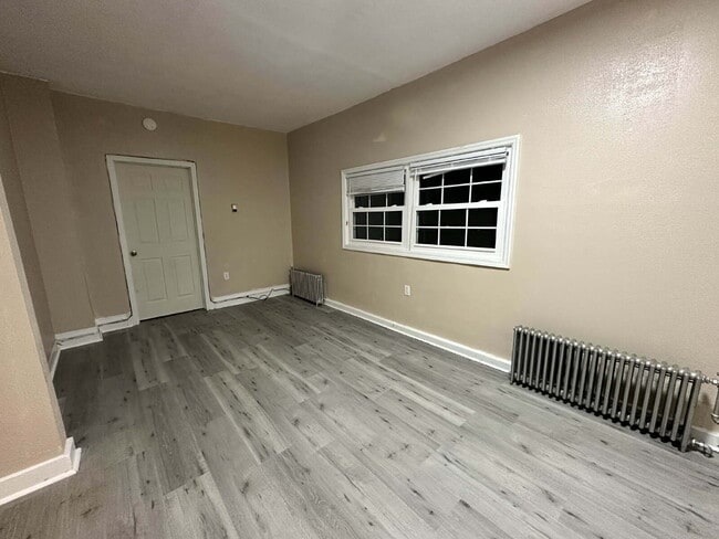 Building Photo - 109 Park Pl