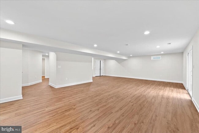 Building Photo - 13646 Sweet Woodruff Ln