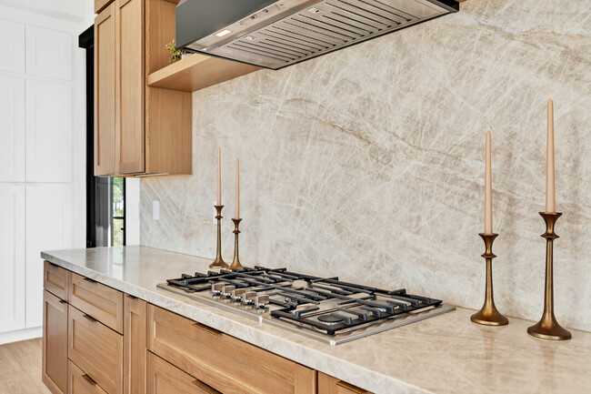Building Photo - 14692 Ranch Trail Dr