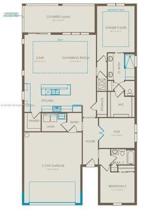 Building Photo - 5569 Celebration Dr