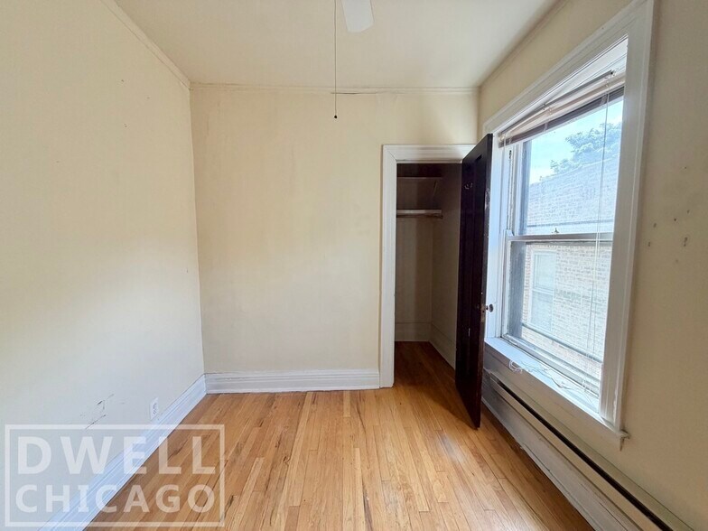 Building Photo - 1001 Judson Ave