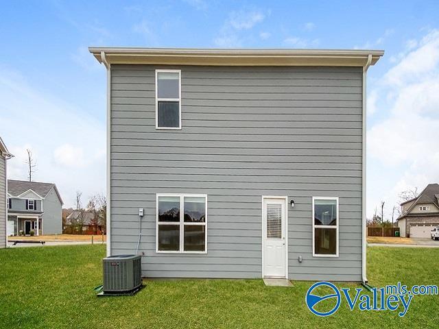 Building Photo - 1037 Pilgrim Ln