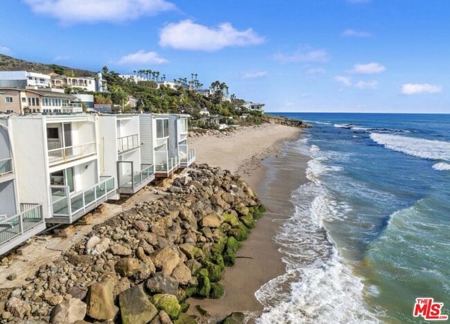 Building Photo - 11770 Pacific Coast Hwy