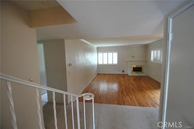 Building Photo - 3603 Castle Rock Rd