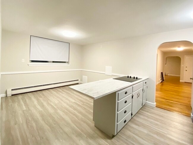 Building Photo - 57 Kimball Ave