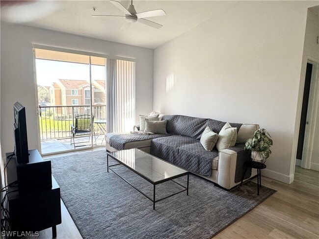 Building Photo - 1190 Reserve Way