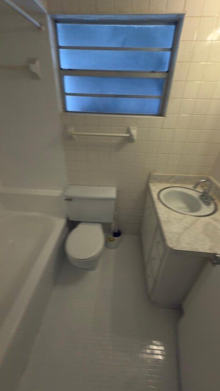 Building Photo - 440 Maddock St