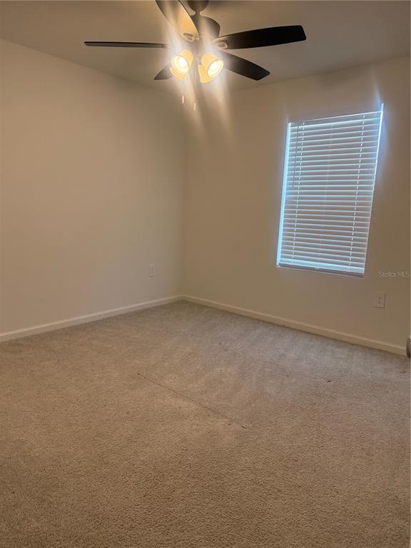 Building Photo - 2434 McKinley Dr