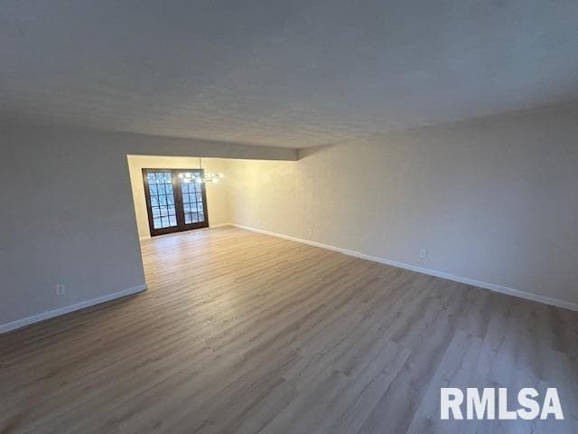 Building Photo - 7414 N Parliament Pl