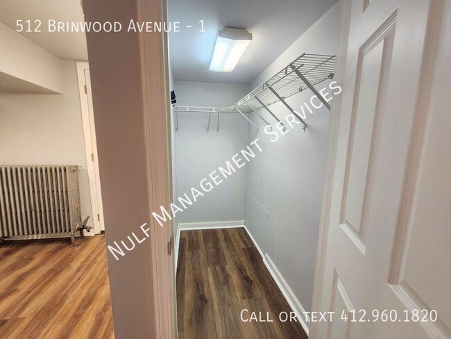 Building Photo - 2 Bed, 2 Bath unit in Carrick/Brentwood