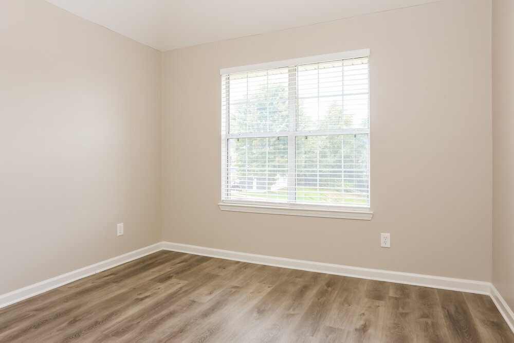 Building Photo - 5357 Knights Landing