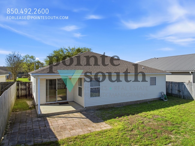 Building Photo - 342 Mizzen Ln