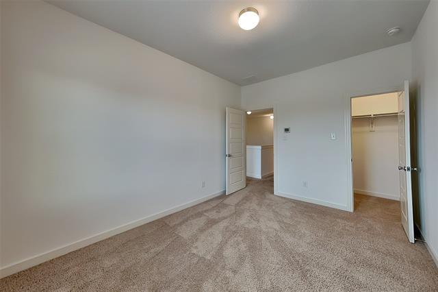 Building Photo - 4117 Beasley Dr