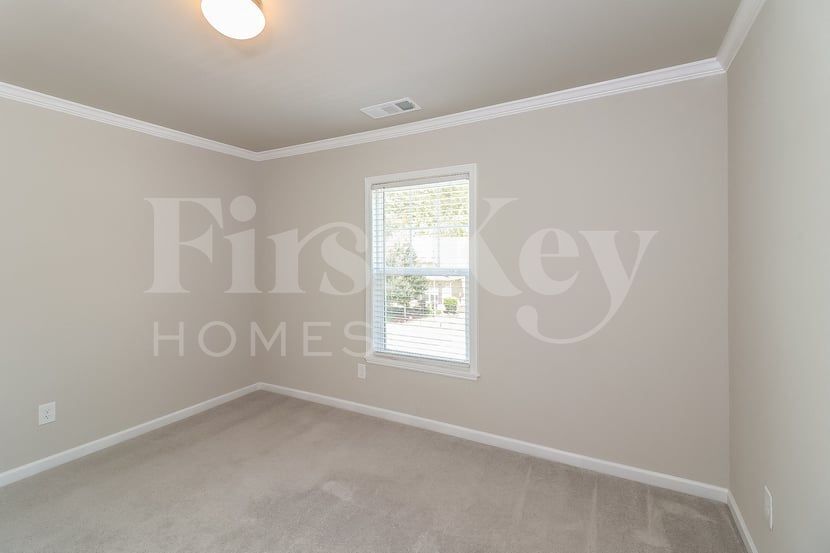 Building Photo - 412 Trail Finders Way