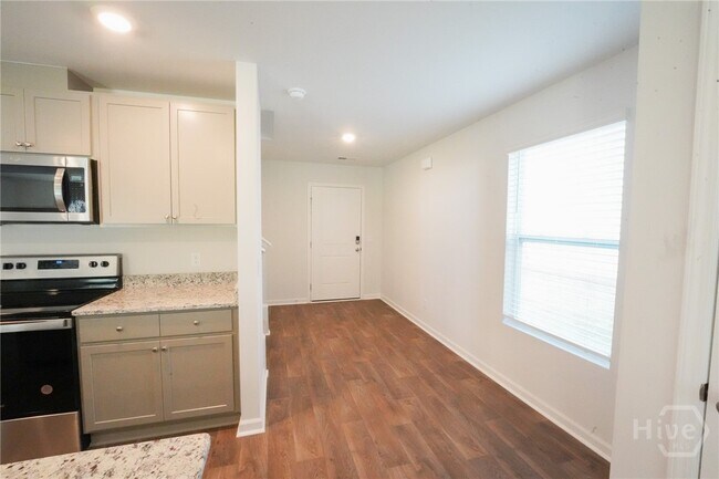 Building Photo - 467 Coconut Dr