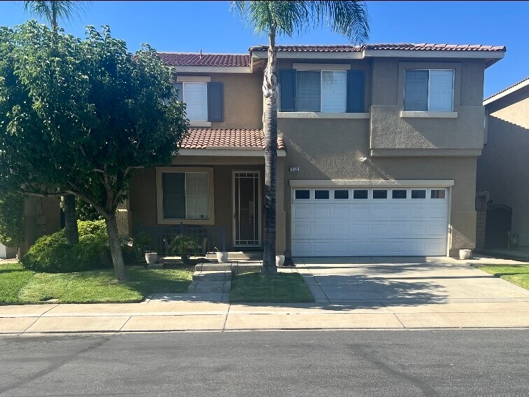 Primary Photo - 11832 Bunker Dr
