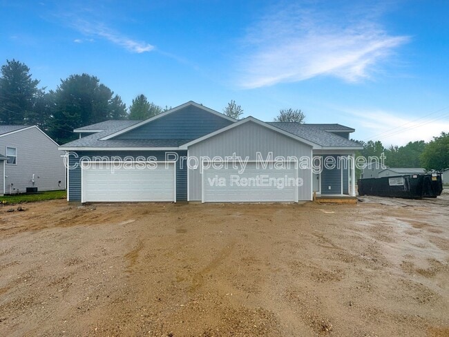 Building Photo - 18785 174th Ave