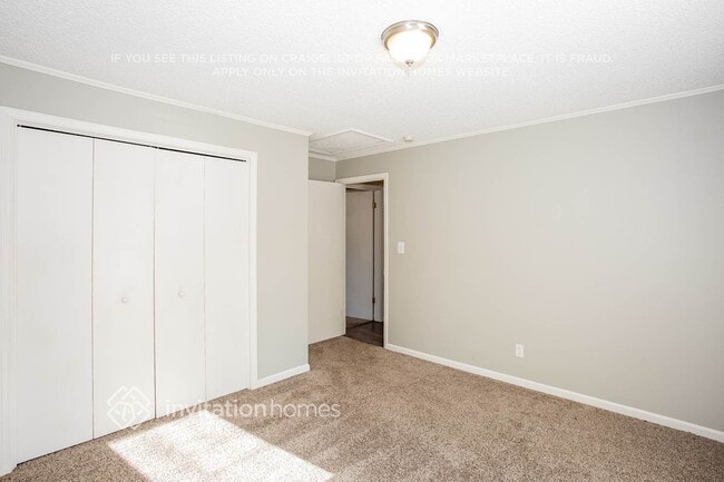 Building Photo - 8206 Saucalito Ct