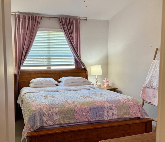 Building Photo - 4105 Caprock Canyon Rd