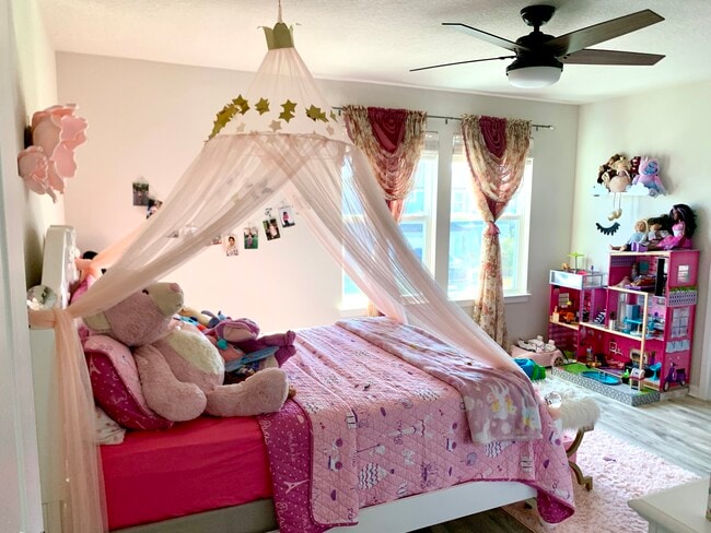 Building Photo - 5438 Keaton Springs Dr