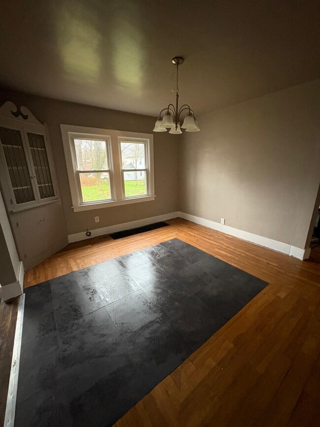 Building Photo - 3426 Orchard St