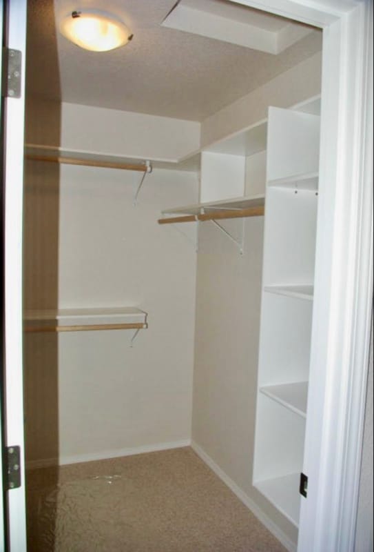 Building Photo - 4526 Ryder Dr