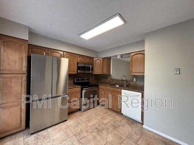 Building Photo - 7741 Patuxent Oak Ct