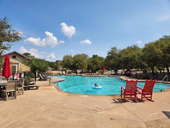 Building Photo - 3777 Gentle Winds Ln