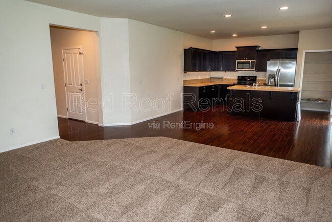 Building Photo - 2530 193rd St E