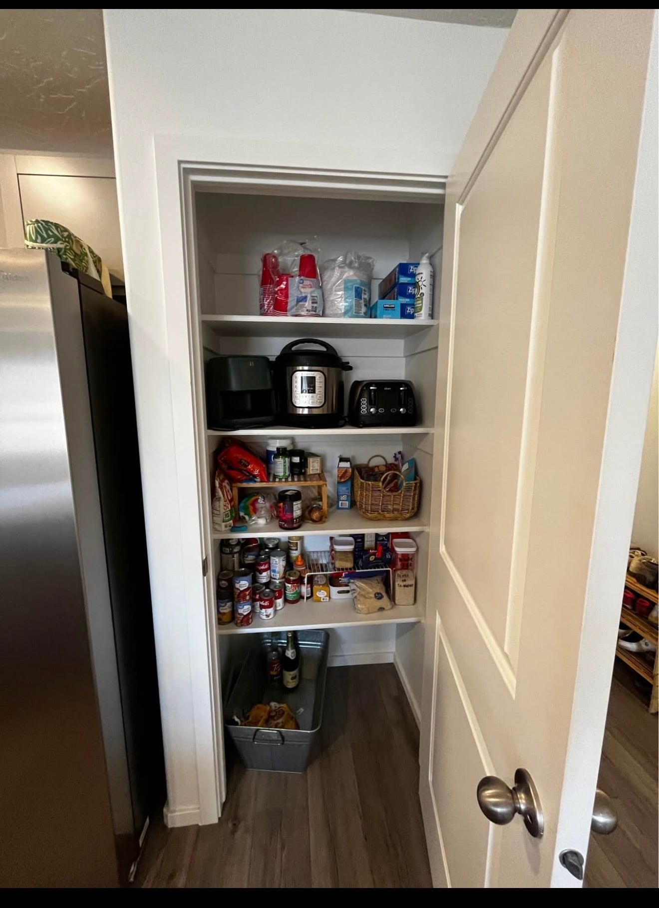 Building Photo - 3182 E Elkhorn Ln