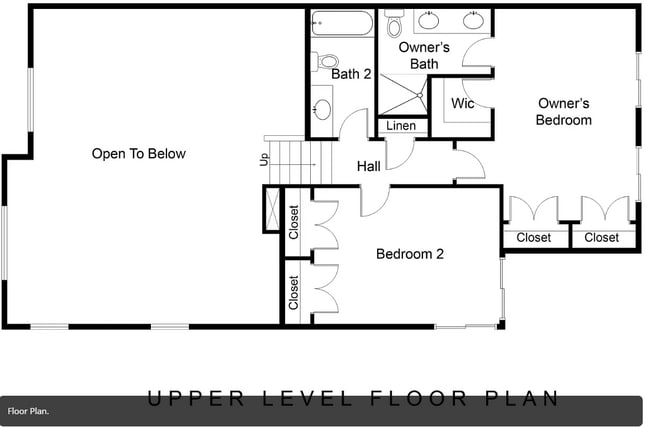 Building Photo - 869 NE Traverse Dr