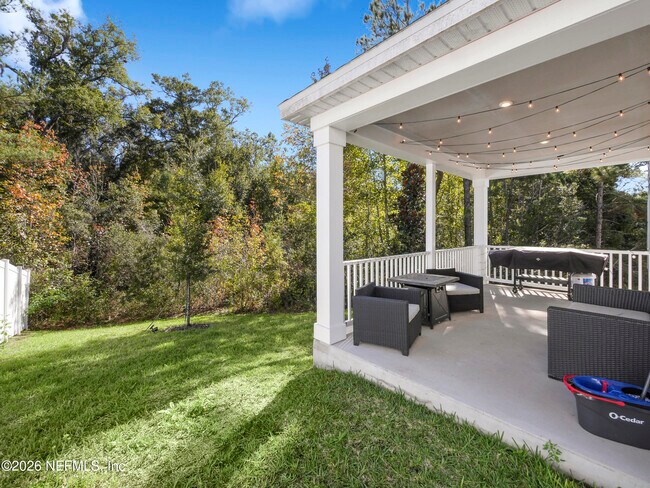 Building Photo - 1430 Tan Tara Trl