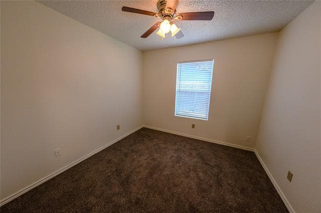 Building Photo - 11910 Intermont Ct