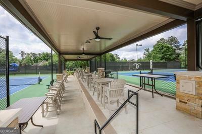 Building Photo - 9485 Nesbit Lakes Dr