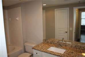 Building Photo - 1315 East Blvd