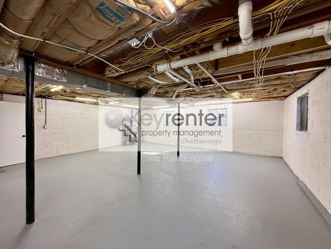 Building Photo - 4411 Comet Trail