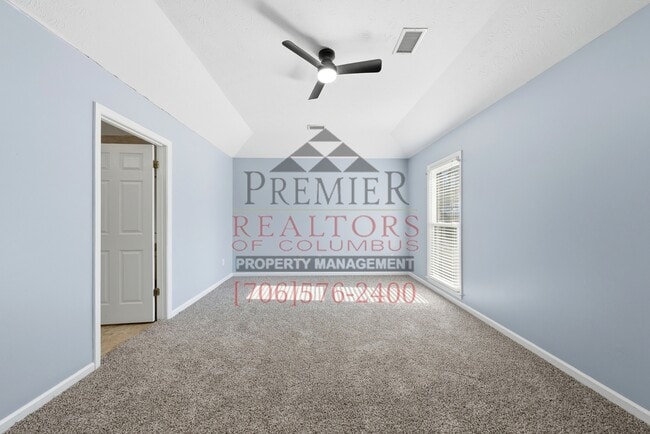 Building Photo - 7193 Secretariat Dr