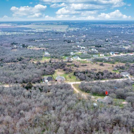 Building Photo - 108 Halawa Ct