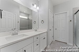 Building Photo - 12412 Big Valley Creek